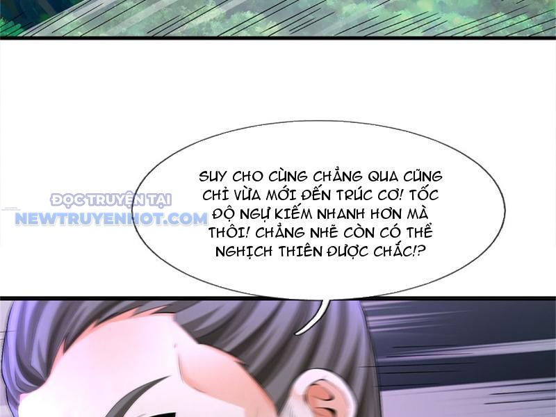 Ta Có Thể Tấn Công Không Giới Hạn chapter 5 - Trang 50