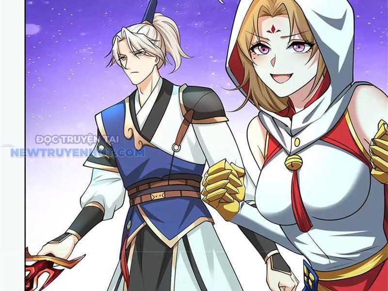 Ta Có Thể Tấn Công Không Giới Hạn chapter 36 - Trang 72