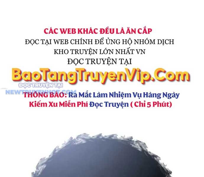 Thần Chiến Tranh Trở Lại Cấp 2 chapter 77 - Trang 203