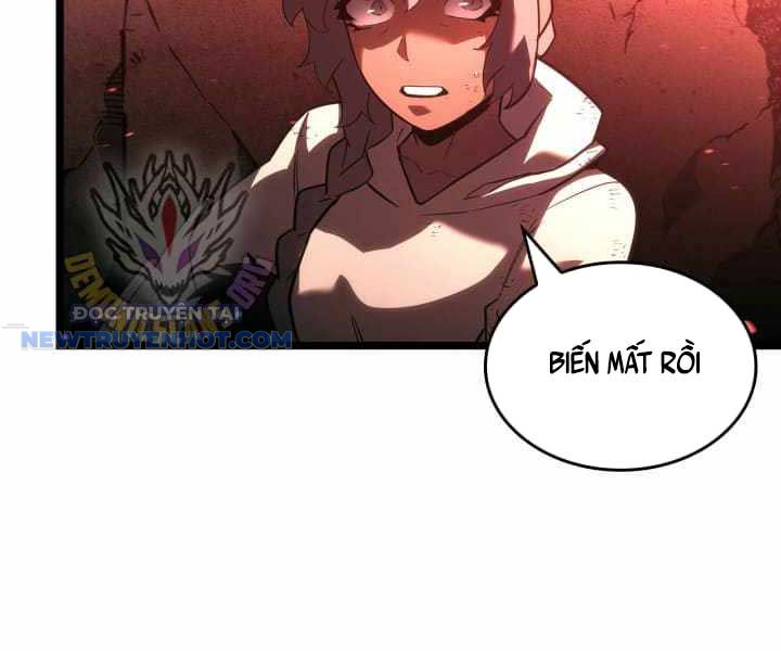 Sự Trở Lại Của Người Chơi Cấp Sss chapter 132 - Trang 37