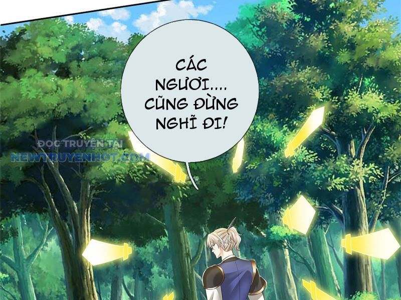 Ta Có Thể Tấn Công Không Giới Hạn chapter 32 - Trang 62