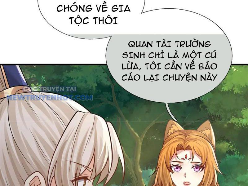 Ta Có Thể Tấn Công Không Giới Hạn chapter 49 - Trang 135