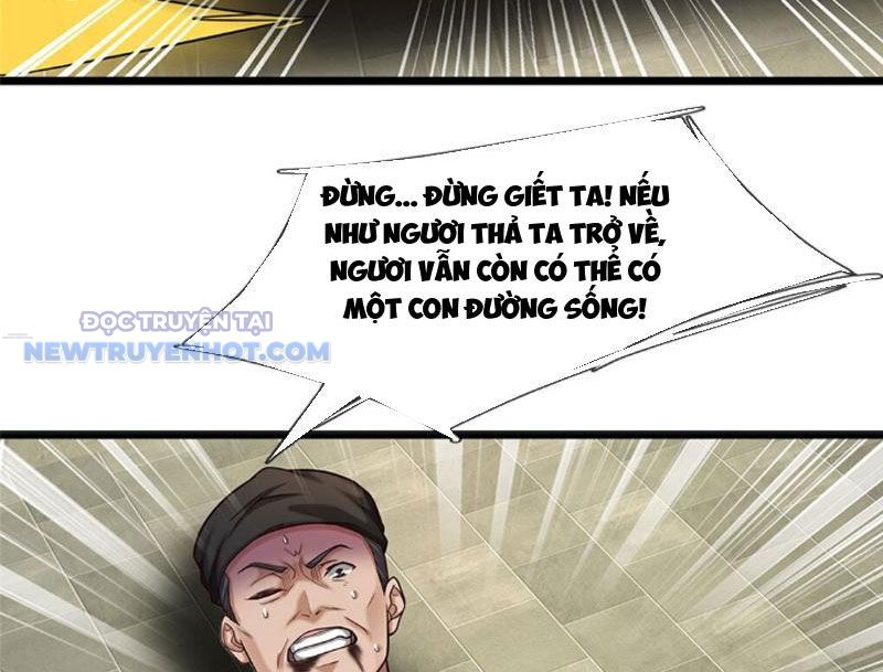 Ta Có Thể Tấn Công Không Giới Hạn chapter 9 - Trang 4