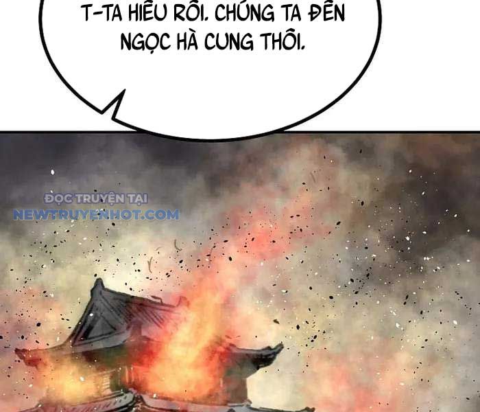 Cung Quỷ Kiếm Thần chapter 262 - Trang 219