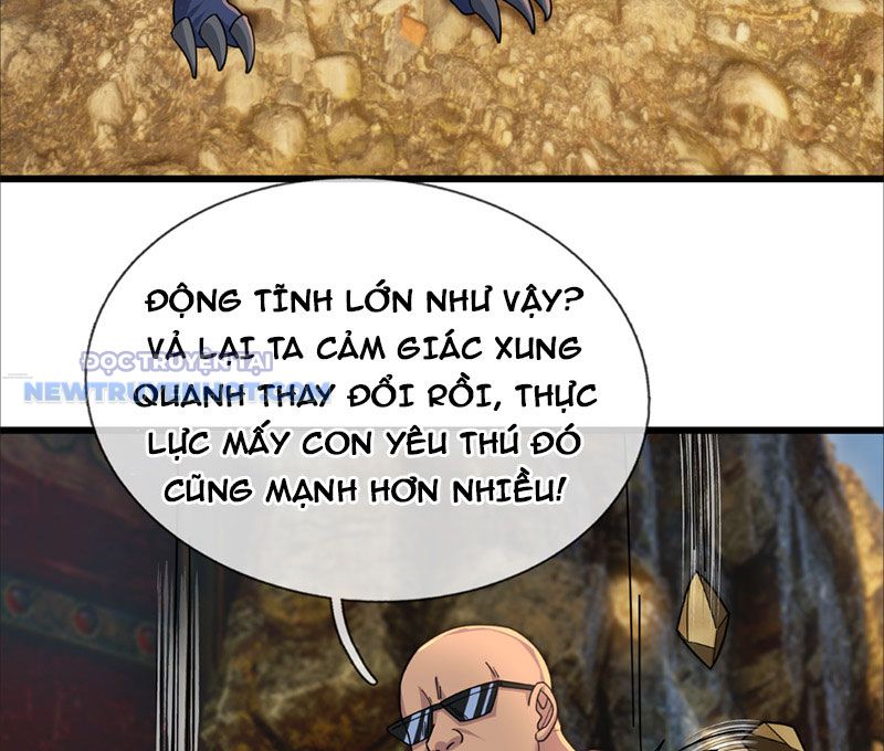 Khởi đầu Bằng Một Vạn Hít đất: Oanh Sát Thần Minh! chapter 5 - Trang 72