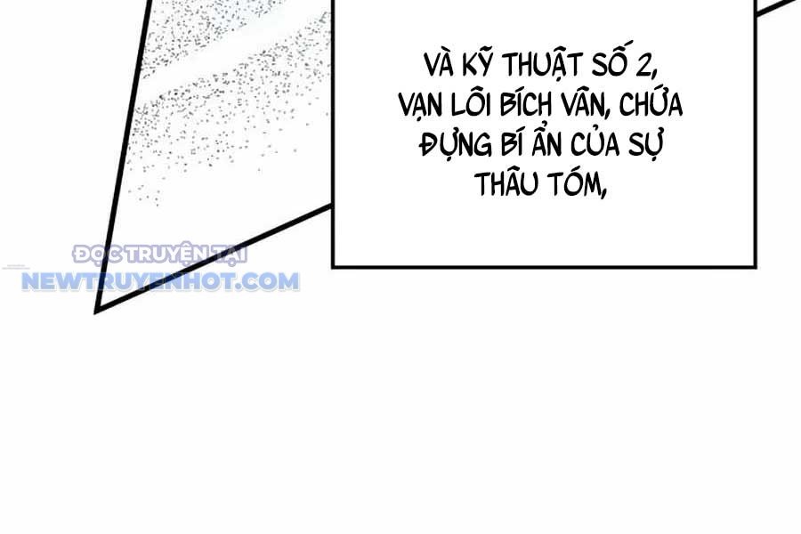 Học Viện Tối Thượng chapter 135 - Trang 297