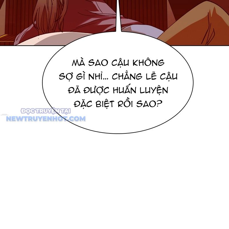 Tận Thế Cũng Chỉ Là Trò Chơi chapter 49 - Trang 163