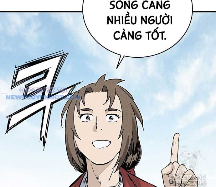 Trọng Sinh Thành Thần Y Thời Tam Quốc chapter 138 - Trang 134