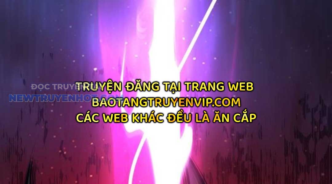 Tôi Đã Giết Tuyển Thủ Học Viện chapter 60 - Trang 306