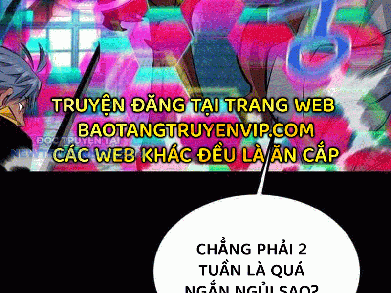 đi Săn Tự động Bằng Phân Thân chapter 119 - Trang 29