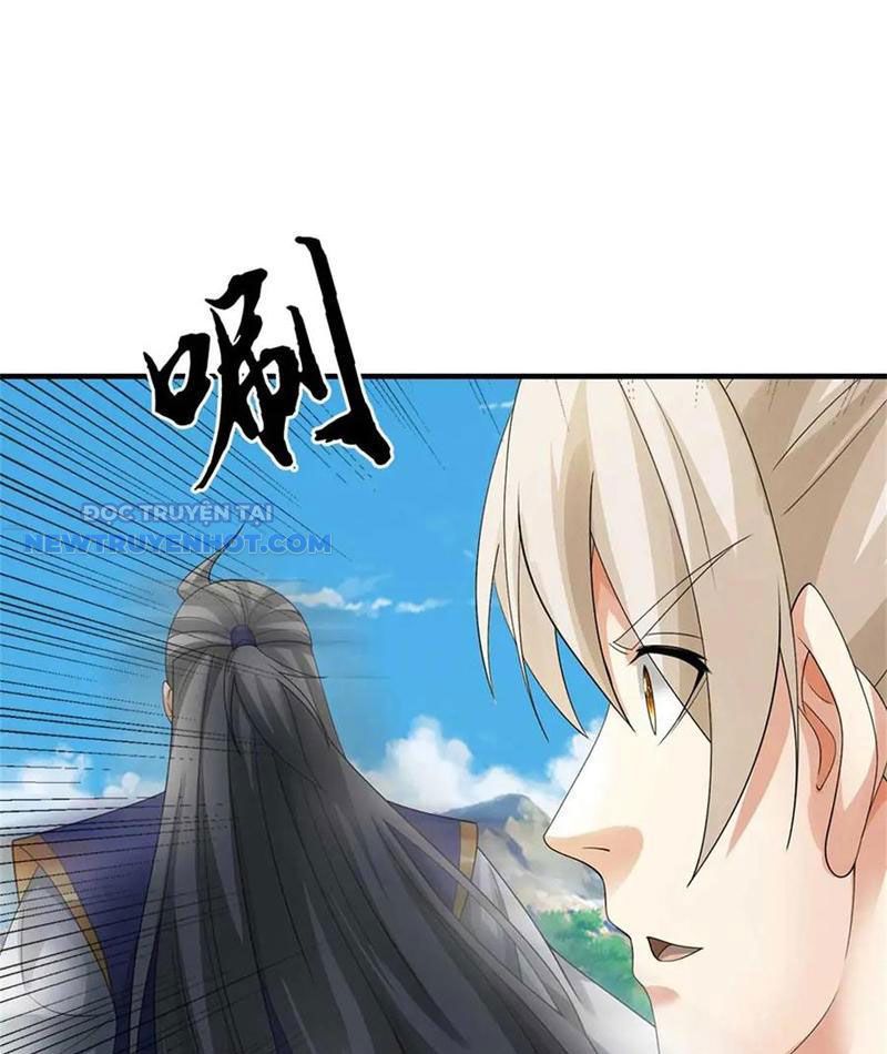 Ta Có Thể Tấn Công Không Giới Hạn chapter 65 - Trang 64