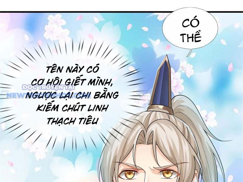 Ta Có Thể Tấn Công Không Giới Hạn chapter 25 - Trang 130