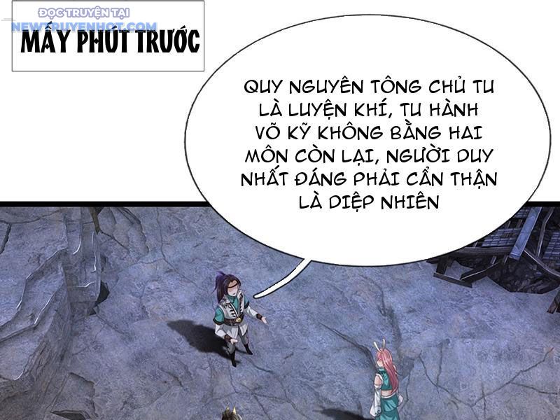 Ta Có Thể Cướp Đoạt Cơ Duyên chapter 31 - Trang 88