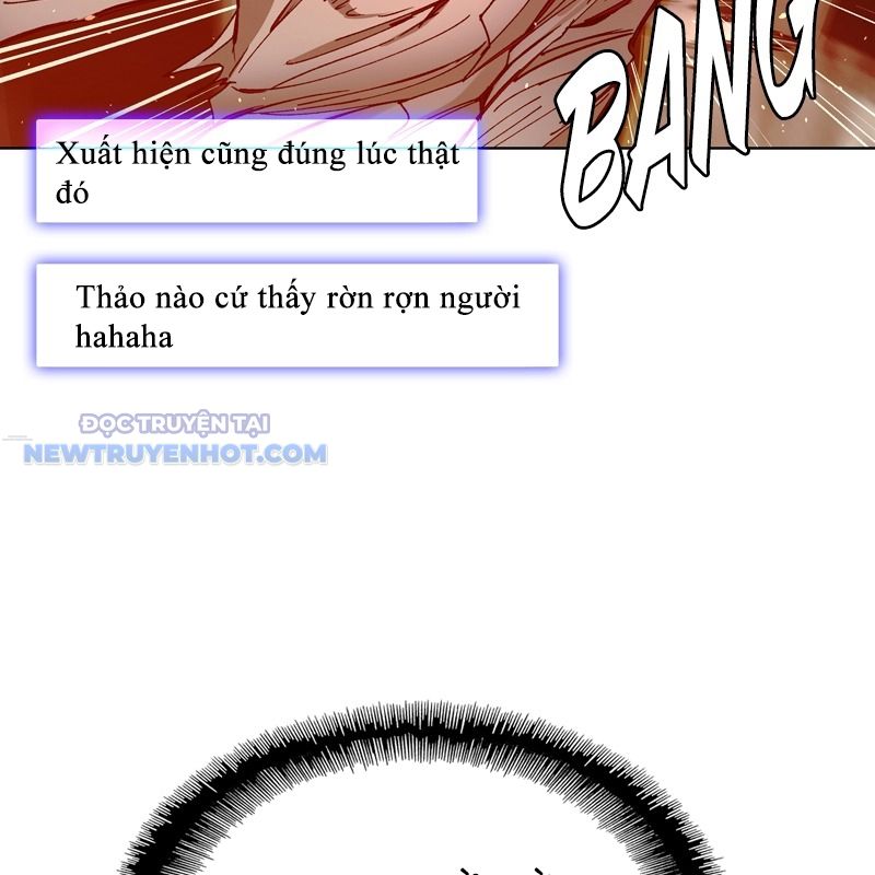 Tận Thế Cũng Chỉ Là Trò Chơi chapter 49 - Trang 82