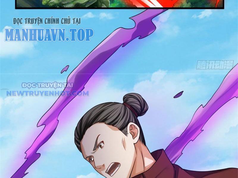 Ta Có Thể Tấn Công Không Giới Hạn chapter 5 - Trang 11