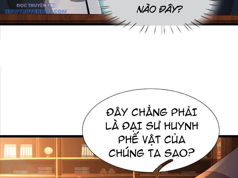 Ta Có Thể Cướp Đoạt Cơ Duyên chapter 2 - Trang 126