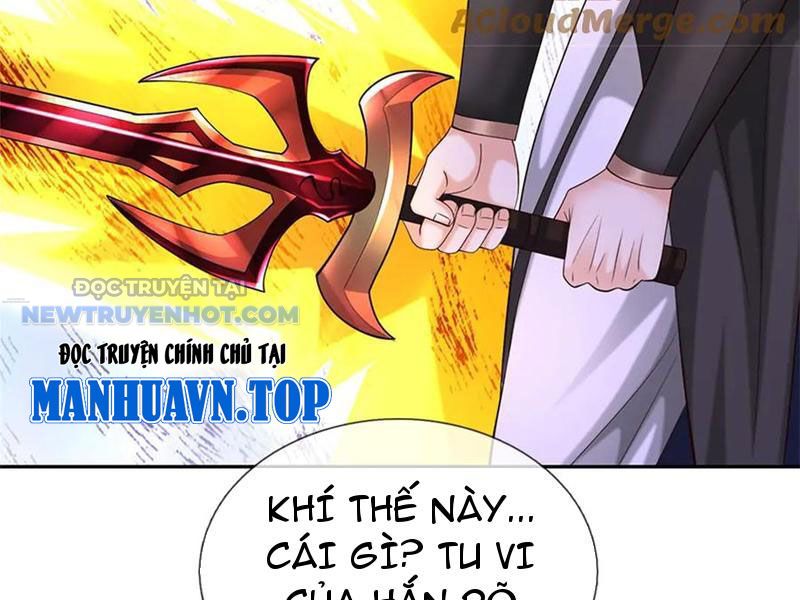 Ta Có Thể Tấn Công Không Giới Hạn chapter 39 - Trang 48