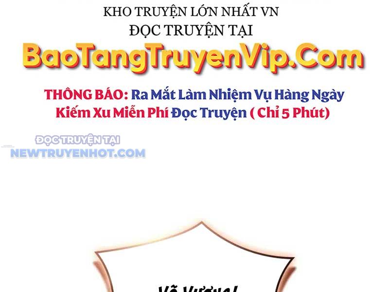 Đế Vương Hồi Quy chapter 56 - Trang 298