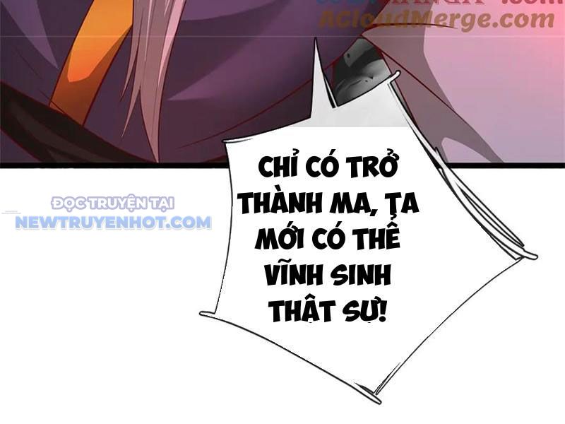 Ta Có Thể Tấn Công Không Giới Hạn chapter 46 - Trang 110