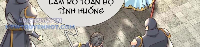 Ta Có Thể Tấn Công Không Giới Hạn chapter 20 - Trang 77