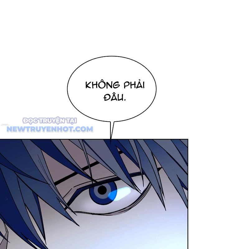 Tận Thế Cũng Chỉ Là Trò Chơi chapter 45 - Trang 66