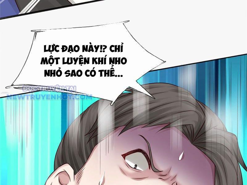 Ta Có Thể Tấn Công Không Giới Hạn chapter 3 - Trang 79