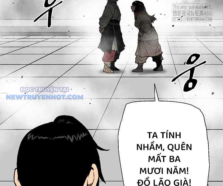 Vĩ Linh Kiếm Tiên chapter 85 - Trang 58