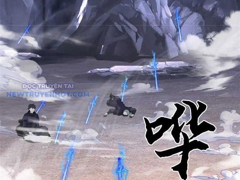 Ta Có Thể Tấn Công Không Giới Hạn chapter 62 - Trang 17