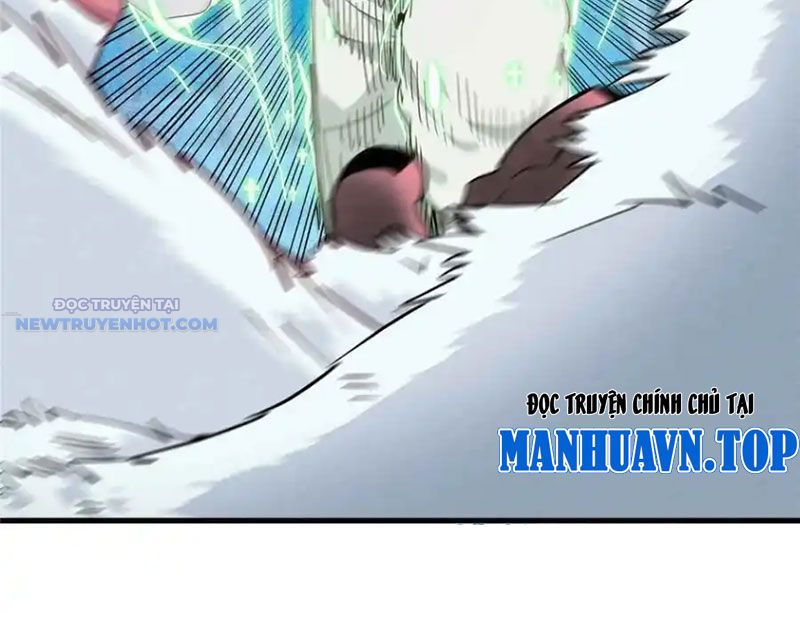 Cửu Tinh độc Nãi chapter 53 - Trang 8