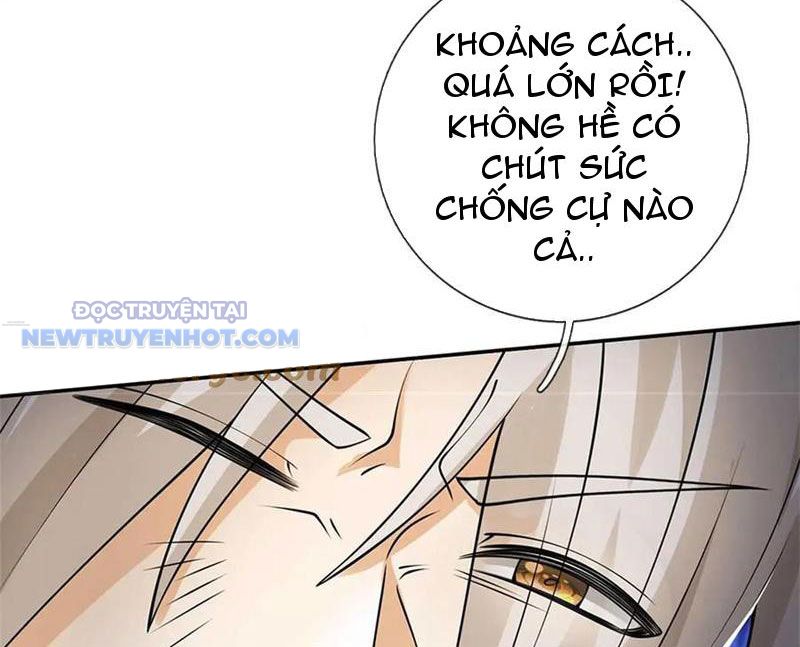 Ta Có Thể Tấn Công Không Giới Hạn chapter 67 - Trang 62