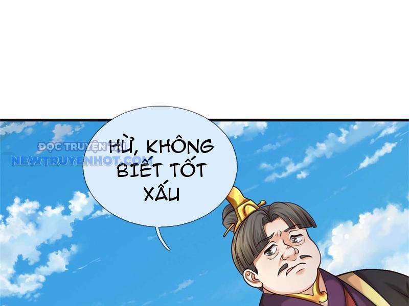 Ta Có Thể Tấn Công Không Giới Hạn chapter 22 - Trang 154