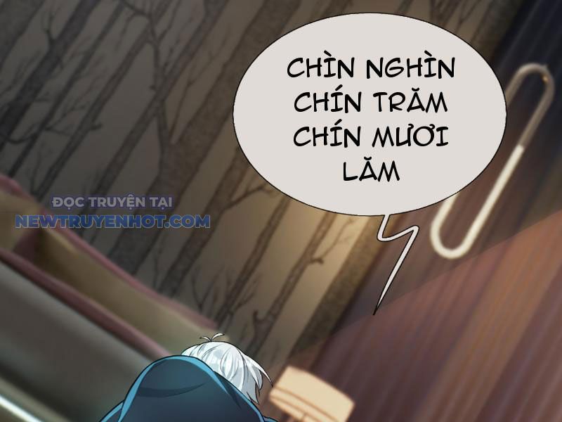 Khởi đầu Bằng Một Vạn Hít đất: Oanh Sát Thần Minh! chapter 1 - Trang 6