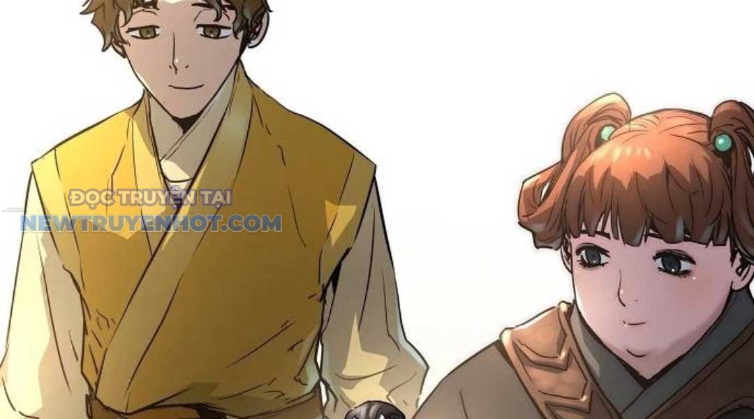 Tuyệt Thế Hồi Quy chapter 23 - Trang 55