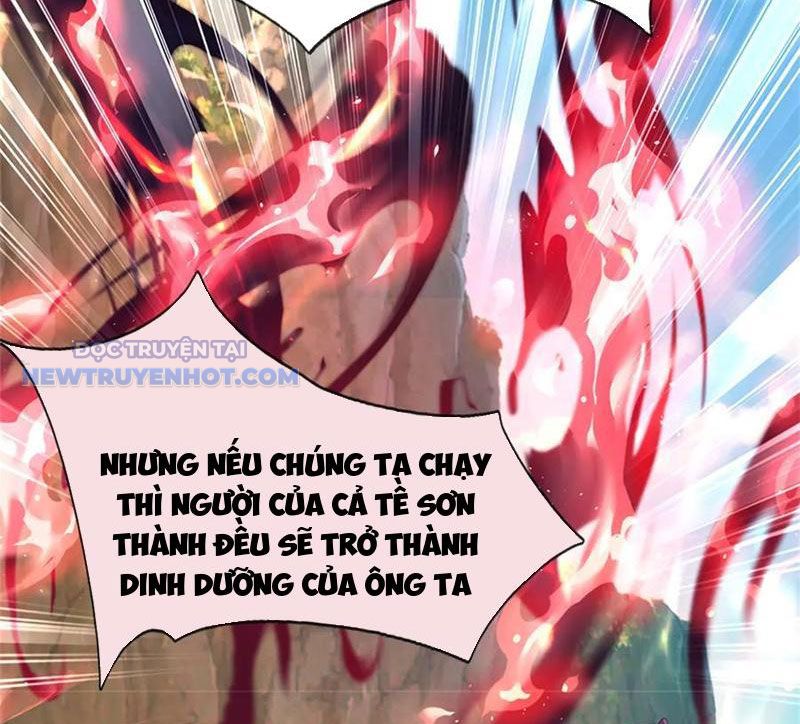 Ta Có Thể Tấn Công Không Giới Hạn chapter 47 - Trang 7