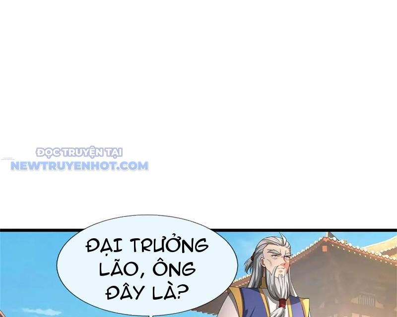 Ta Có Thể Tấn Công Không Giới Hạn chapter 67 - Trang 99