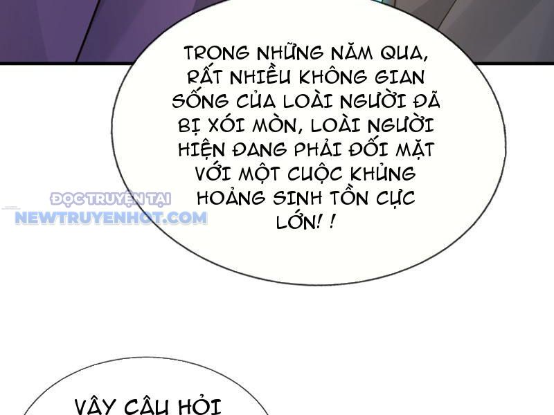 Khởi đầu Bằng Một Vạn Hít đất: Oanh Sát Thần Minh! chapter 14 - Trang 87