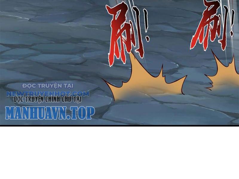 Ta Có Thể Tấn Công Không Giới Hạn chapter 30 - Trang 60