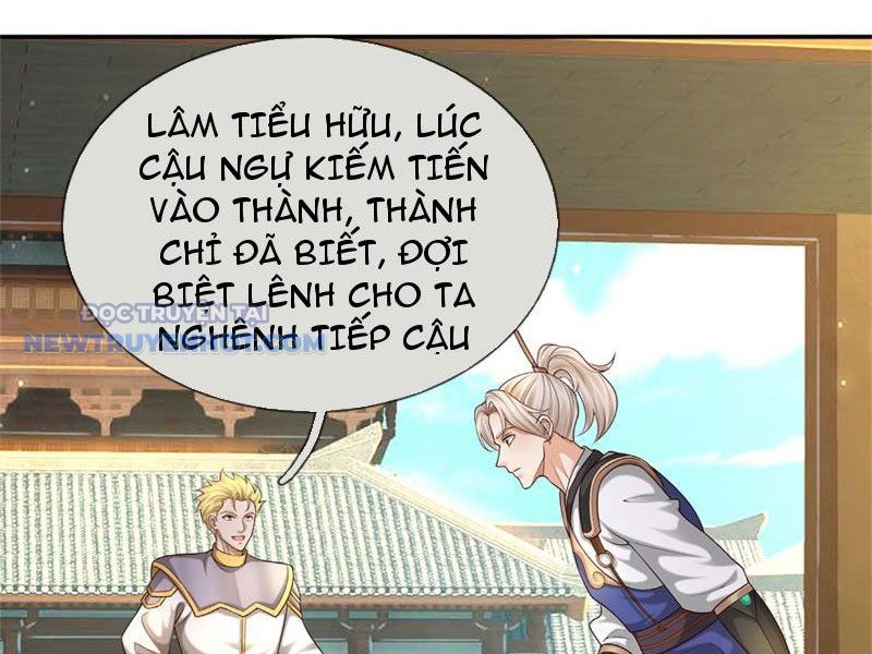 Ta Có Thể Tấn Công Không Giới Hạn chapter 28 - Trang 40