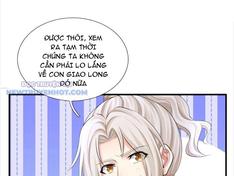 Ta Có Thể Tấn Công Không Giới Hạn chapter 4 - Trang 14