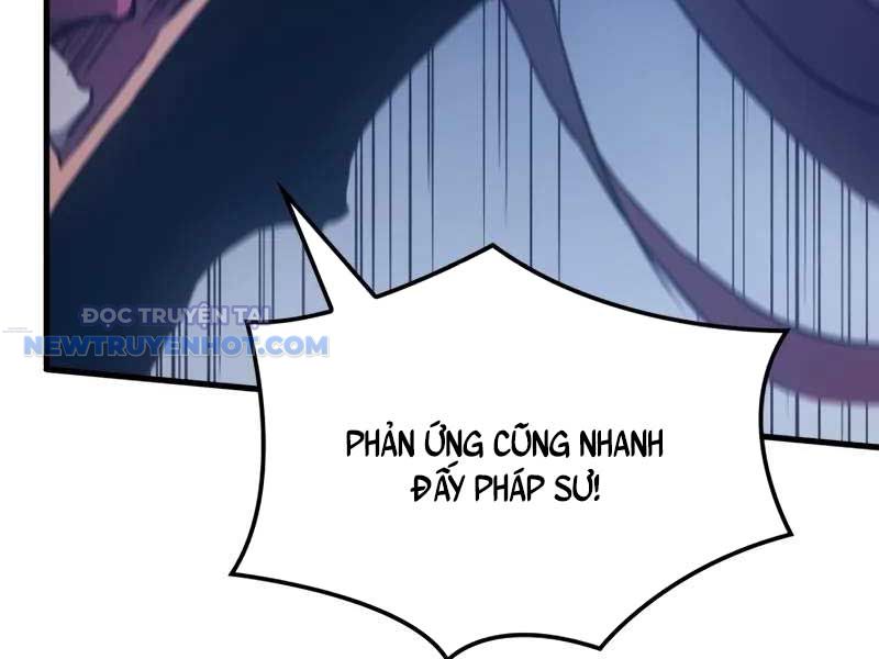 Đế Vương Hồi Quy chapter 56 - Trang 27