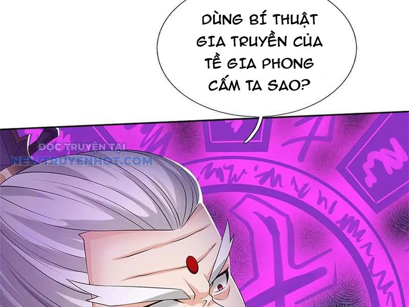 Ta Có Thể Tấn Công Không Giới Hạn chapter 48 - Trang 43