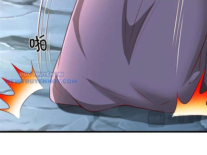 Ta Có Thể Tấn Công Không Giới Hạn chapter 46 - Trang 123