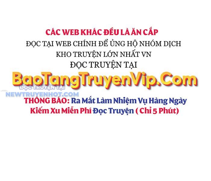 Cung Quỷ Kiếm Thần chapter 262 - Trang 221