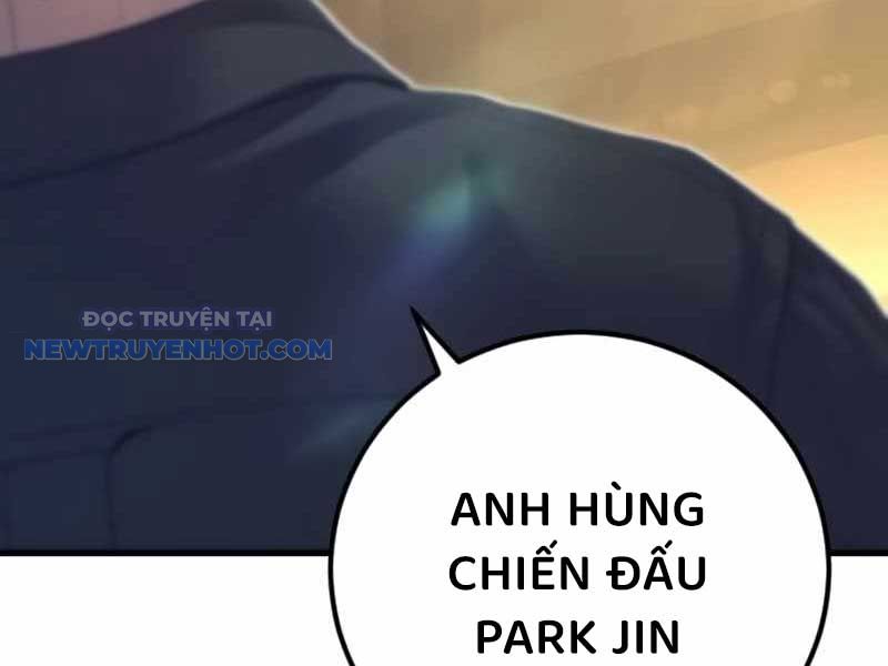 Bố Tôi Là Đặc Vụ chapter 165 - Trang 294