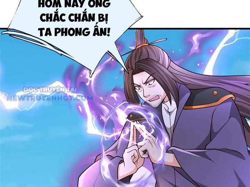 Ta Có Thể Tấn Công Không Giới Hạn chapter 48 - Trang 60