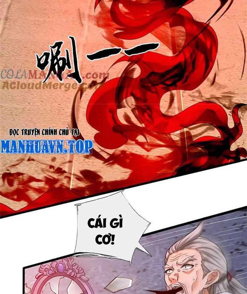 Ta Có Thể Tấn Công Không Giới Hạn chapter 57 - Trang 88