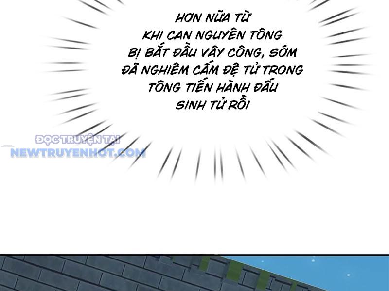 Ta Có Thể Tấn Công Không Giới Hạn chapter 19 - Trang 104