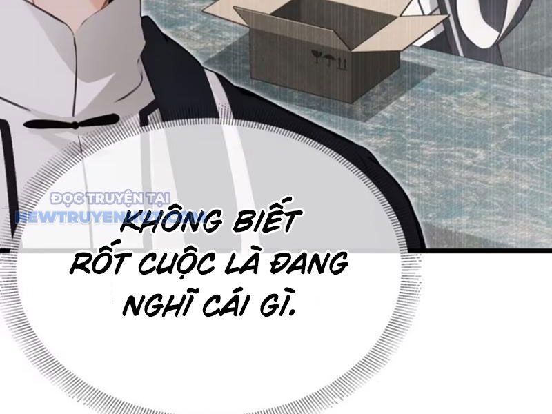 Đại Lão Xuống Núi: Bắt Đầu Từ Việc Trở Thành Thư Ký chapter 45 - Trang 87