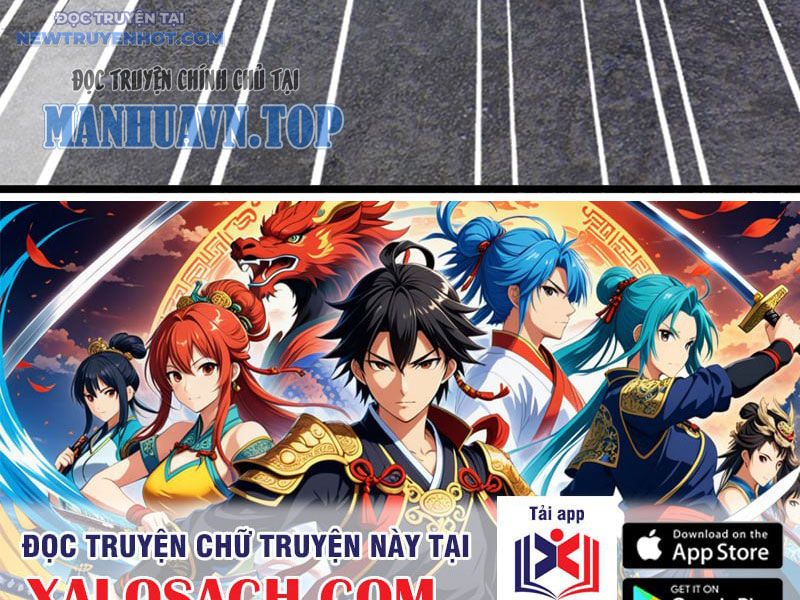 Ta Có Thể Cướp Đoạt Cơ Duyên chapter 31 - Trang 122