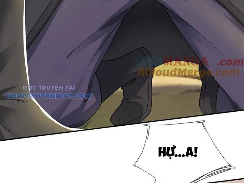 Ta Có Thể Tấn Công Không Giới Hạn chapter 36 - Trang 31